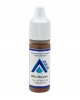 Milk Chocolate 7ml Aqua