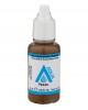 Pecan 15ml Aqua