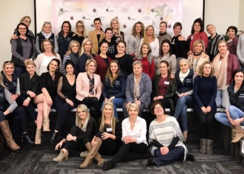 2017 PCASA Conference