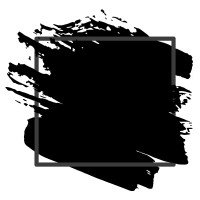 Black Diamond 15ml Aqua