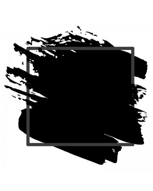 Black Diamond 15ml Aqua