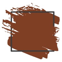 Caribbean Mod 7ml Aqua