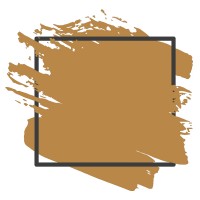 Classic Brown 7ml Aqua