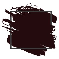 Ebony Brown 15ml Velvet