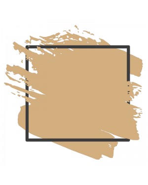 Lighten Up! Mod 15ml Aqua