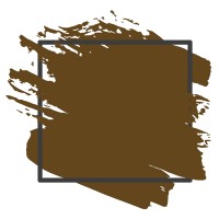 Navajo Brown 15ml Aqua