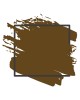 Navajo Brown 15ml Velvet