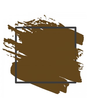 Navajo Brown 7ml Aqua