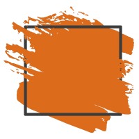 Un-Gray Mod 7ml Aqua