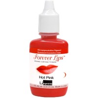 Hot Pink 7ml