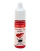 Red Hot 7ml