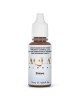 Breve 15ml Aqua