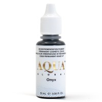 Onyx 15ml Aqua