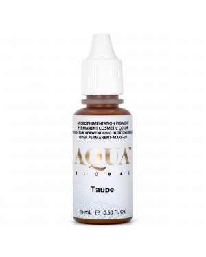 Taupe 7ml Aqua