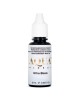 Ultra Black 15ml Aqua