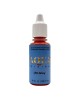 Un-Gray Mod 7ml Aqua Un-Gray Mod 7ml Aqua