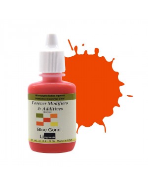 Blue Gone 12ml Blue Gone 12ml