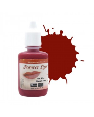 Fine Wine 7ml Fine Wine 7ml