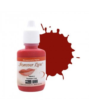 Tabasco 7ml Tabasco 7ml