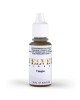 Taupe 15ml Velvet