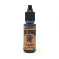 Sundown 15ml Loaded