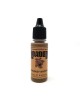Whisky Brown 15ml Loaded