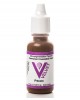 Pecan 15ml Velvet